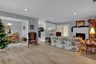 315 Creighton Drive, West Columbia, SC 29172 - Photo 4