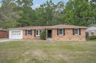 315 Creighton Dr, West Columbia, SC 29172 - Photo 1