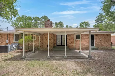 315 Creighton Drive, West Columbia, SC 29172 - Photo 22