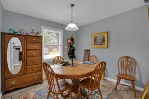 315 Creighton Dr, West Columbia, SC 29172 - Photo 8