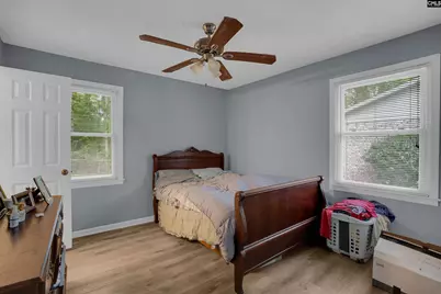 315 Creighton Drive, West Columbia, SC 29172 - Photo 14