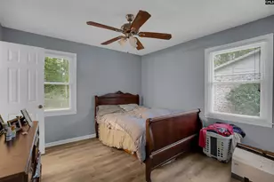 315 Creighton Dr, West Columbia, SC 29172 - Photo 14