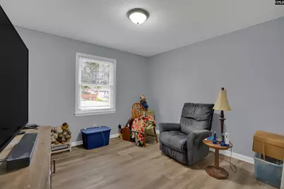 315 Creighton Drive, West Columbia, SC 29172 - Photo 18