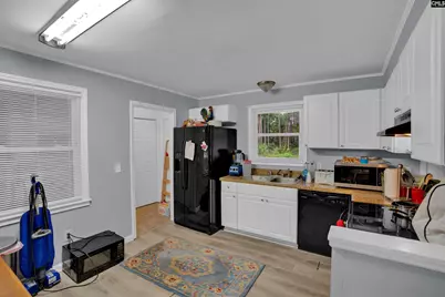 315 Creighton Drive, West Columbia, SC 29172 - Photo 10