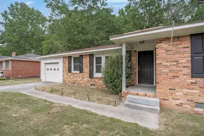 315 Creighton Drive, West Columbia, SC 29172 - Photo 2