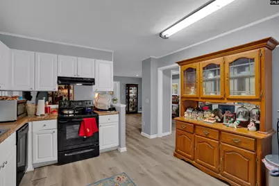 315 Creighton Drive, West Columbia, SC 29172 - Photo 12