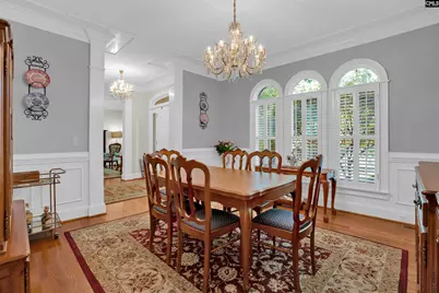 292 Sheringham Road, Columbia, SC 29212 - Photo 6