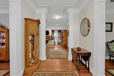 292 Sheringham Road, Columbia, SC 29212 - Photo 2