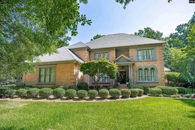 292 Sheringham Road, Columbia, SC 29212 - Photo 1