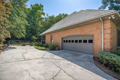 292 Sheringham Road, Columbia, SC 29212 - Photo 20