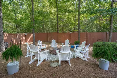 292 Sheringham Road, Columbia, SC 29212 - Photo 40