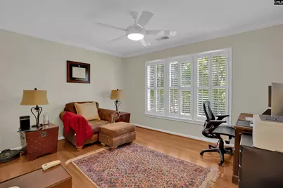 292 Sheringham Road, Columbia, SC 29212 - Photo 36