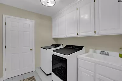 292 Sheringham Road, Columbia, SC 29212 - Photo 26