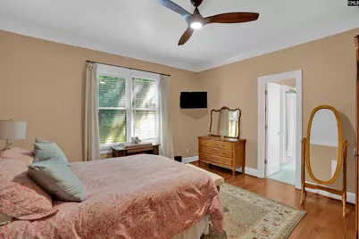292 Sheringham Road, Columbia, SC 29212 - Photo 22