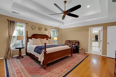 292 Sheringham Road, Columbia, SC 29212 - Photo 32