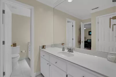 292 Sheringham Road, Columbia, SC 29212 - Photo 38
