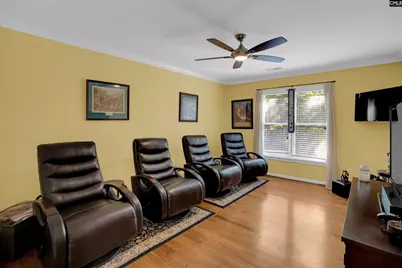 292 Sheringham Road, Columbia, SC 29212 - Photo 24