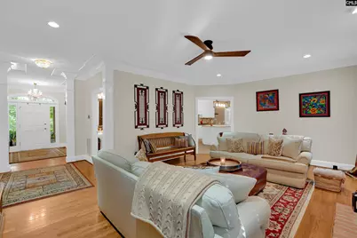 292 Sheringham Road, Columbia, SC 29212 - Photo 10