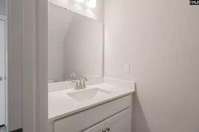 8 Sonja Way, Lugoff, SC 29078 - Photo 14