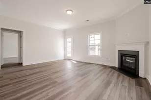 8 Sonja Way, Lugoff, SC 29078 - Photo 12