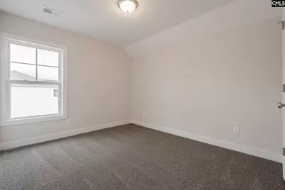 8 Sonja Way, Lugoff, SC 29078 - Photo 26