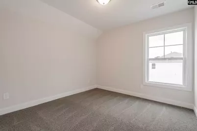 8 Sonja Way, Lugoff, SC 29078 - Photo 24