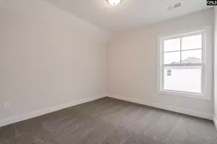 8 Sonja Way, Lugoff, SC 29078 - Photo 24