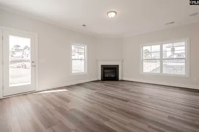 8 Sonja Way, Lugoff, SC 29078 - Photo 10