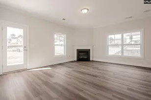 8 Sonja Way, Lugoff, SC 29078 - Photo 10