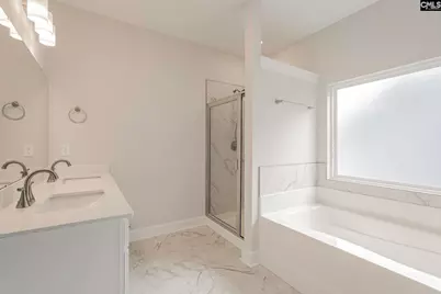8 Sonja Way, Lugoff, SC 29078 - Photo 20