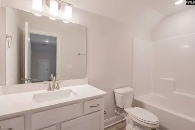 8 Sonja Way, Lugoff, SC 29078 - Photo 30