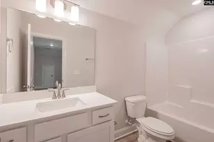 8 Sonja Way, Lugoff, SC 29078 - Photo 30