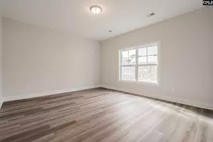 8 Sonja Way, Lugoff, SC 29078 - Photo 16