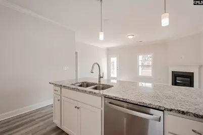 8 Sonja Way, Lugoff, SC 29078 - Photo 8