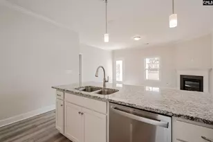 8 Sonja Way, Lugoff, SC 29078 - Photo 8