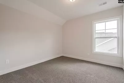 8 Sonja Way, Lugoff, SC 29078 - Photo 28