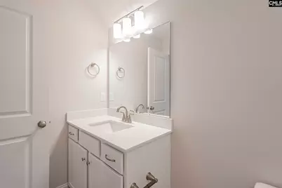 8 Sonja Way, Lugoff, SC 29078 - Photo 32