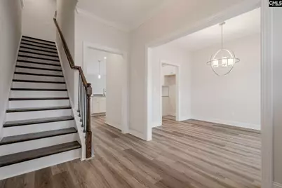 8 Sonja Way, Lugoff, SC 29078 - Photo 2