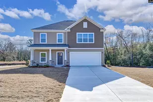 141 Middlesex Ct, Lugoff, SC 29078 - Photo 1