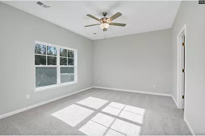141 Middlesex Court, Lugoff, SC 29078 - Photo 8