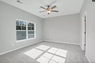 141 Middlesex Ct, Lugoff, SC 29078 - Photo 8