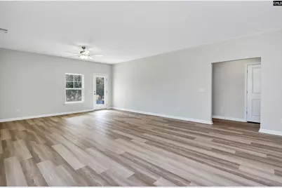 141 Middlesex Court, Lugoff, SC 29078 - Photo 6