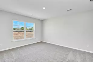 141 Middlesex Ct, Lugoff, SC 29078 - Photo 14