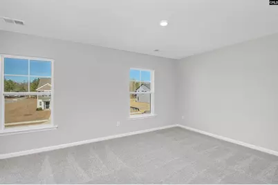 141 Middlesex Court, Lugoff, SC 29078 - Photo 12