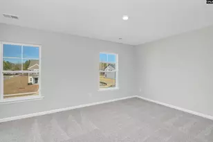 141 Middlesex Ct, Lugoff, SC 29078 - Photo 12