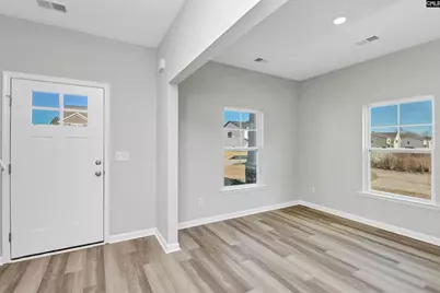 141 Middlesex Court, Lugoff, SC 29078 - Photo 2