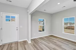 141 Middlesex Ct, Lugoff, SC 29078 - Photo 2
