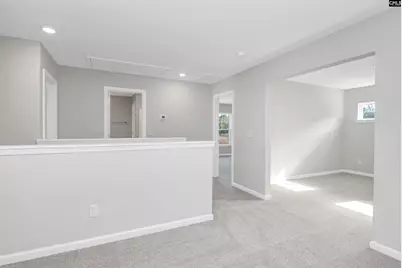 141 Middlesex Court, Lugoff, SC 29078 - Photo 10
