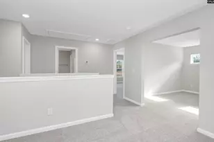 141 Middlesex Ct, Lugoff, SC 29078 - Photo 10