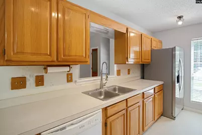 404 Stockland Road, Irmo, SC 29063 - Photo 12